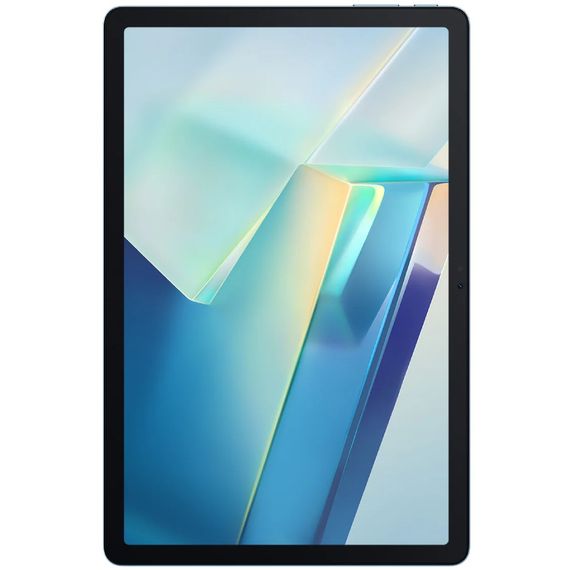 Планшет Blackview Tab 9 10.95" FHD /6GB/256GB/ T606 /8200mAh/ 13+8Мп /WIFI Blue