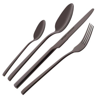 Столовая ложка Ringel Elegance Classic 6 шт (RG-3121-6/2) | Зображення 2