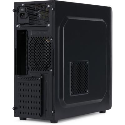 Корпус Vinga CS105B-450W (CS105B-450W) | Зображення 2