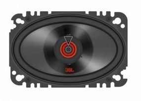 Коаксіальна акустика JBL SPKCB 6422F (CLUB 6422F)