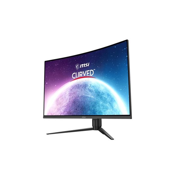 Монітор MSI G32CQ5P | Зображення 2