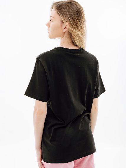 Футболка Ellesse Loftini Tee | Зображення 1
