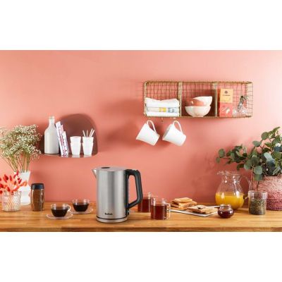 Електрочайник Tefal KI513D10 | Зображення 5