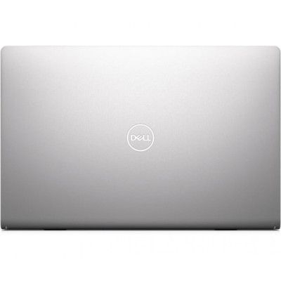Ноутбук Dell Inspiron 3525 (I3558S3NIW-25B) | Зображення 8