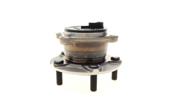 Підшипник маточини задньої Mazda 3 6 11- 83x138.8x93.5  PHU590496 | Зображення 4