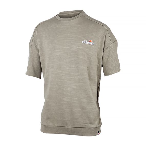 Світшот Ellesse Smettila