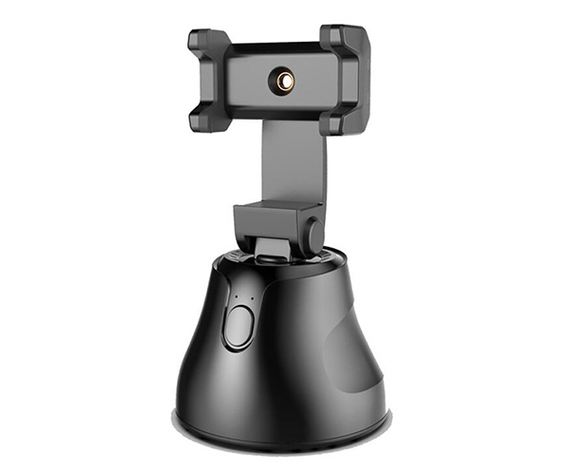 Смарт-штатив для блогеров 360° с датчиком движения Apai Genie The Smart Personal Robot-Cameraman  (846_6148) | Зображення 1