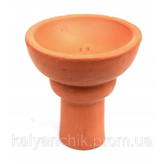 Чаша Paradise класична