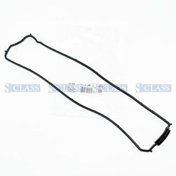 Прокладка клапанной крышки Ford Connect/Focus/Mondeo 1.8 Di/TDDI/TDCi/TDI/TD 96-,027.570