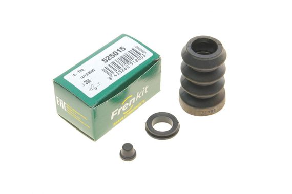 Ремкомплект циліндра зчеплення робочого VW Golf III 91-98 d=25.4mm  Fag  525015