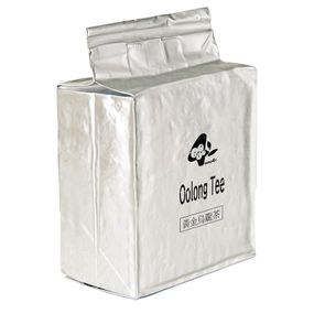 Чай Oolong 600 г