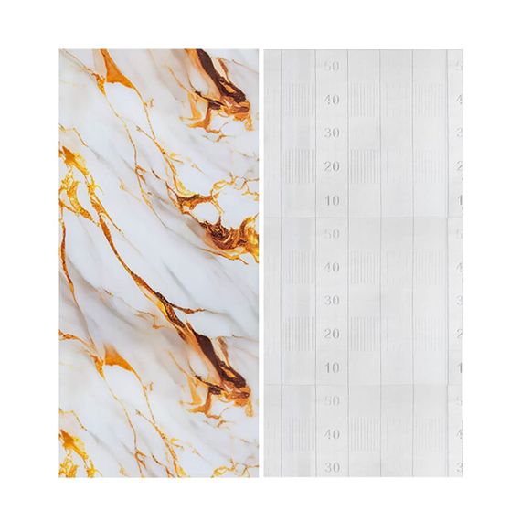 Плівка на самоклейці 60cm*3m SW-00002411 | Зображення 4