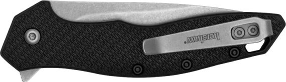 Ніж Kershaw Shoreline | Зображення 1
