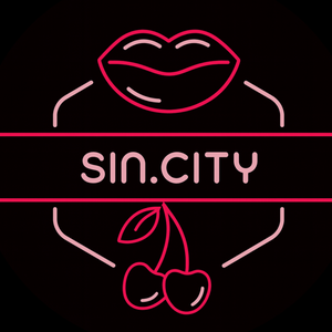 Sin Sity