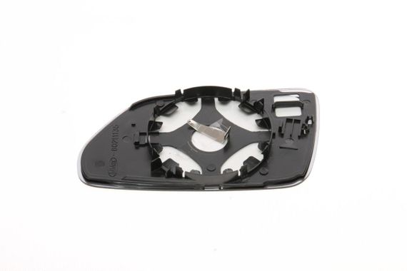 Скло дзеркала Skoda Octavia 04-13 VW Polo 01- R  6402111 | Зображення 1
