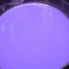 Гель для нарощення нігтів Mi Color Gel 8 (фіолетовий) 5мл