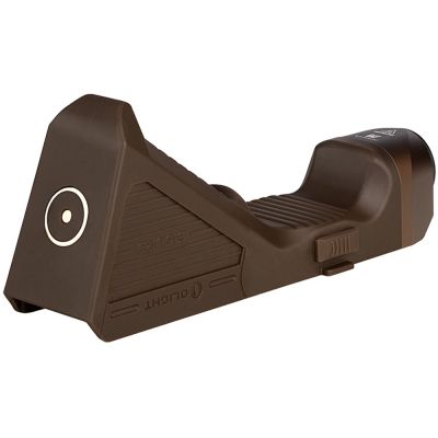 Ліхтар Olight Sigurd Desert Tan (Sigurd DT) | Зображення 3