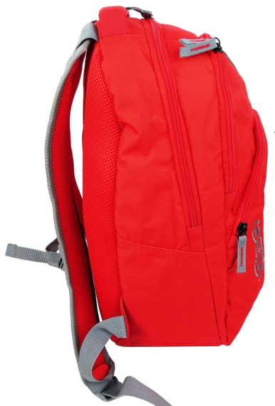 Рюкзак міський Ogio Outlaw Mini на 17л | Зображення 3