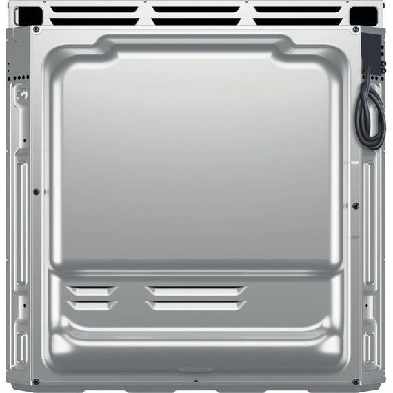 Духовой шкаф Whirlpool электрический OMK38HU0B | Зображення 9