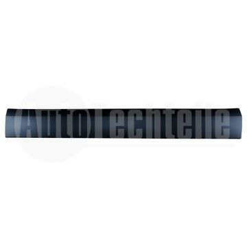 Молдинг двери сдвижной правой Mercedes Benz Sprinter W906 06-18/ VW Crafter 06-16, AutoTechteile, 100 6943, 6943