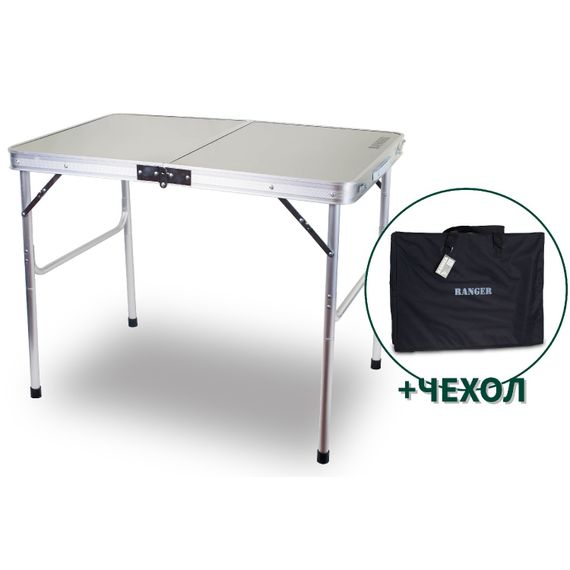 Стіл компактний Ranger Slim RA1109