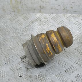 Відбійник заднього амортизатора Fiat Doblo 2001-2024 Відбійник амортизатора Фіат Добло 2147420008