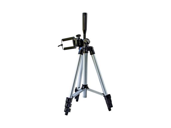 Штатив Tripod 3110 Універсальний | Зображення 3