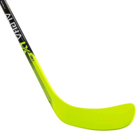 Дитяча хокейна ключка Warrior  Alpha LX Pro Yth 30 flex | Зображення 2