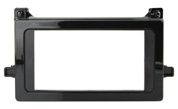 Перехідна рамка CARAV Toyota Prius (11-651)