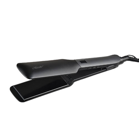 Щипці для волосся 50-75W MR-259 Maestro