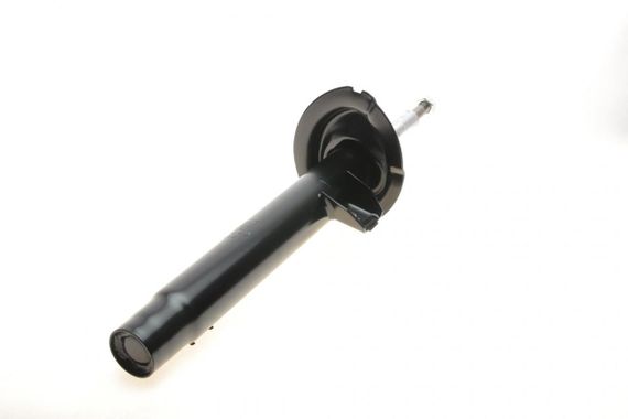 Амортизатор передній BMW 3 E46 98-05 L M47 M52 M54 M57 211246