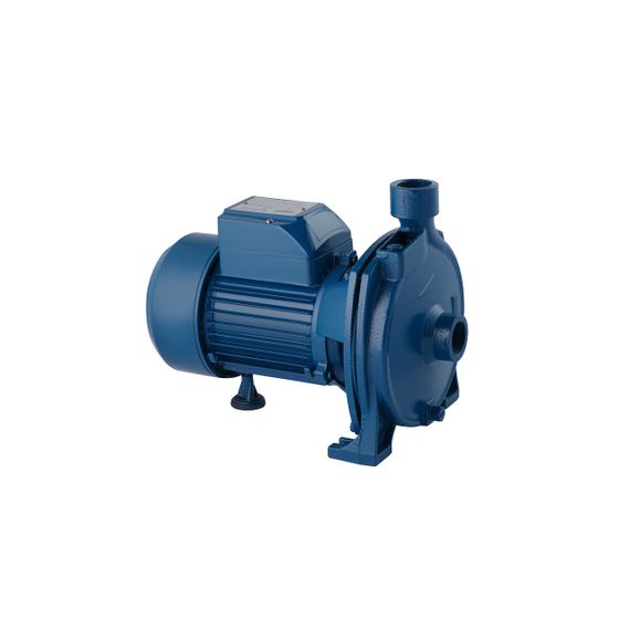 Насос поверхневий Forwater CPM 180 1,5 кВт | Зображення 4