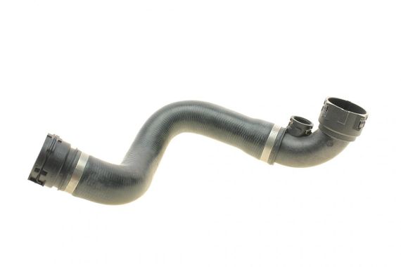 Патрубок системы охлаждения BMW X5 E53 3.0i 00-06 222246 | Зображення 6