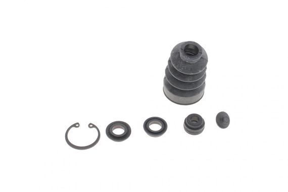 Ремкомплект циліндра зчеплення головного Mercedes Benz T1 601 77-82 d=19mm  Fag  419053