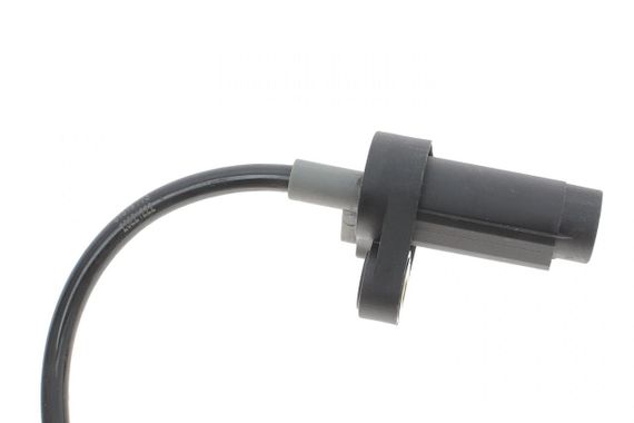 Датчик ABS передній BMW 5 E39 2.0i-4.0i 95-04 M52 M51 M57 M62 51515 | Зображення 2