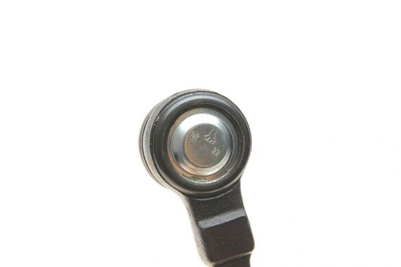 Наконечник тяги рулевой Renault 4 62-89 5 72-85 6 71-80 l=238mm  поперечной  L  91-00443-2 | Зображення 1