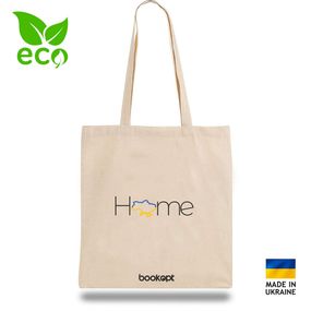 Екошопер Home