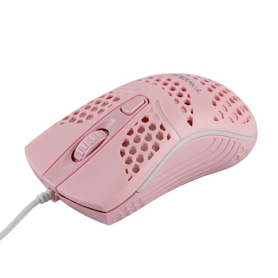 USB Миша TWolf V15 | Зображення 6