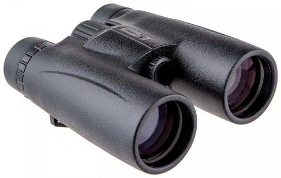 Бінокль XD Precision Advanced 8х42 WP Тактичний бінокль Бінокль для військових Бінокль