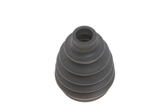 ШРКШ зовнішній Opel Astra G 98-09 Vectra B 95-03 33z 22z 52mm 81mm 57mm  15-1287 | Зображення 2