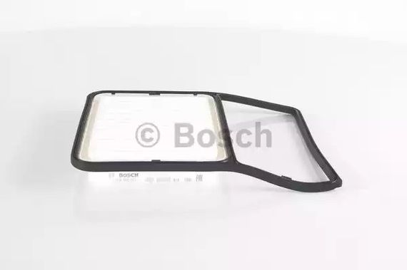 Фільтр повітряний DAIHATSU TERIOS, SIRION 1.5 06- (BOSCH), BOSCH (F026400227)