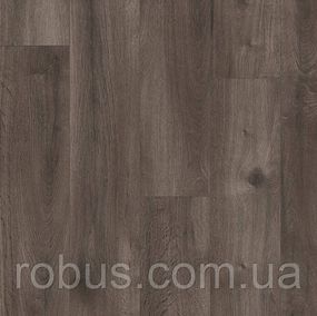 Ламінат Egger DE Home Classic 4V 8 мм/32кл. EHL144 Дуб Лойя сірий