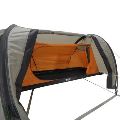 Палатка Wechsel Aurora 1 TL Laurel Oak (231065) | Зображення 2