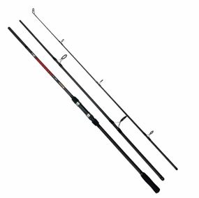 Спиннинг карповый Gladiator King Carp 3.5LBS GL8156 3.6 м