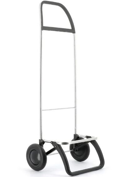 Сумка-візок Rolser I-Max Costa Rica 2 Klein (IMX437-1062) | Зображення 2