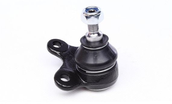 Опора кульова передня R VW Polo Lupo 94-05 04944 | Зображення 3