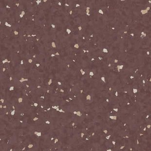 Комерційний гомогенний лінолеум Tarkett iQ Surface Rouge Accent