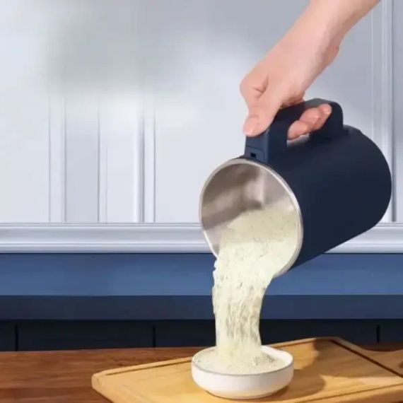 Кавомолка електрична 300W | Зображення 3