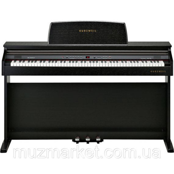 Цифрове піаніно Kurzweil KA130 SR | Зображення 1