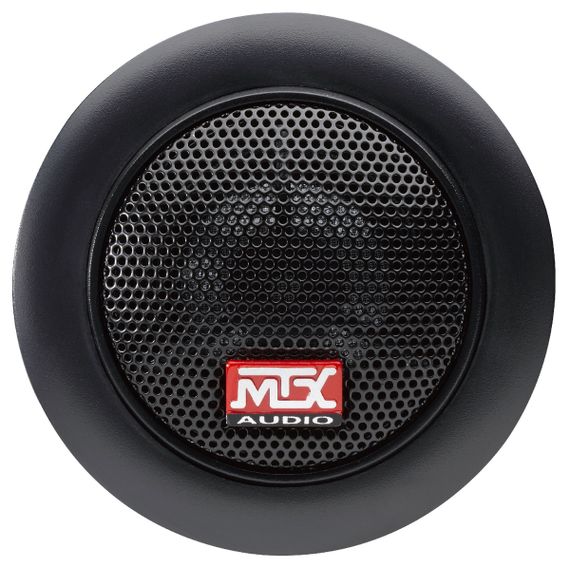 Компонентна акустика MTX TX450S | Зображення 2